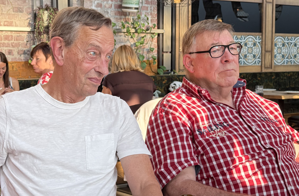 Heijo_05_999pix