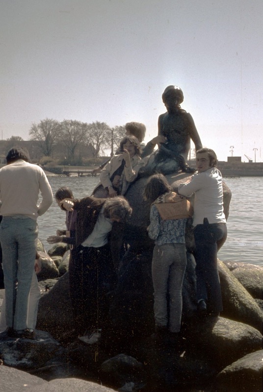 1971_Kopenhagen_05.jpg
