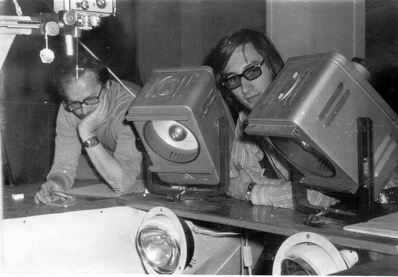 KunstAG_Herr Martens_MMPrintzen.jpg