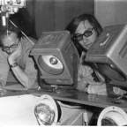 KunstAG_Herr Martens_MMPrintzen.jpg