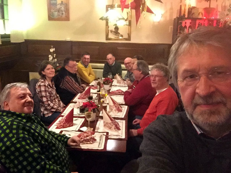 20151212_Wintertreffen.jpg
