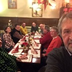 20151212_Wintertreffen.jpg
