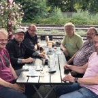 20170708_Sommertreff.jpg