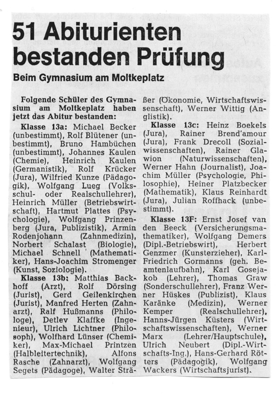 1972_Moltke_Abiturienten.jpg