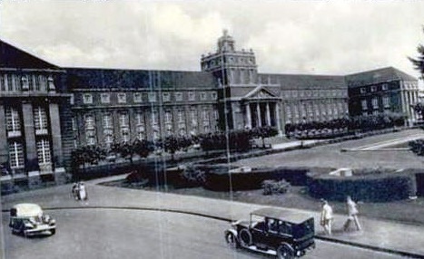 &copy;Stadtarchiv Lengwenings