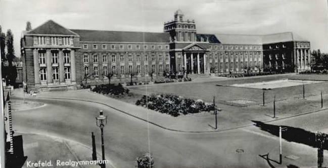 &copy;Stadtarchiv Lengwenings