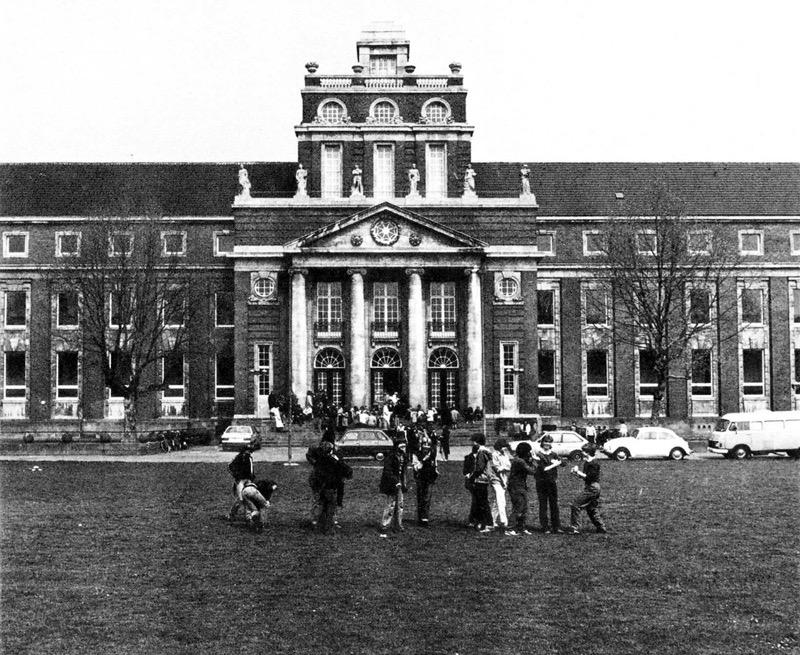 &copy;Stadtarchiv Lengwenings