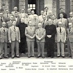 1954_kollegium.jpg