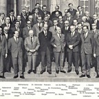 1969_kollegium.jpg
