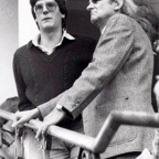 Herr Mewis mit _.jpg