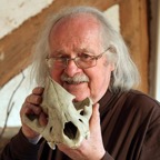 Herr Martens (2015).jpg