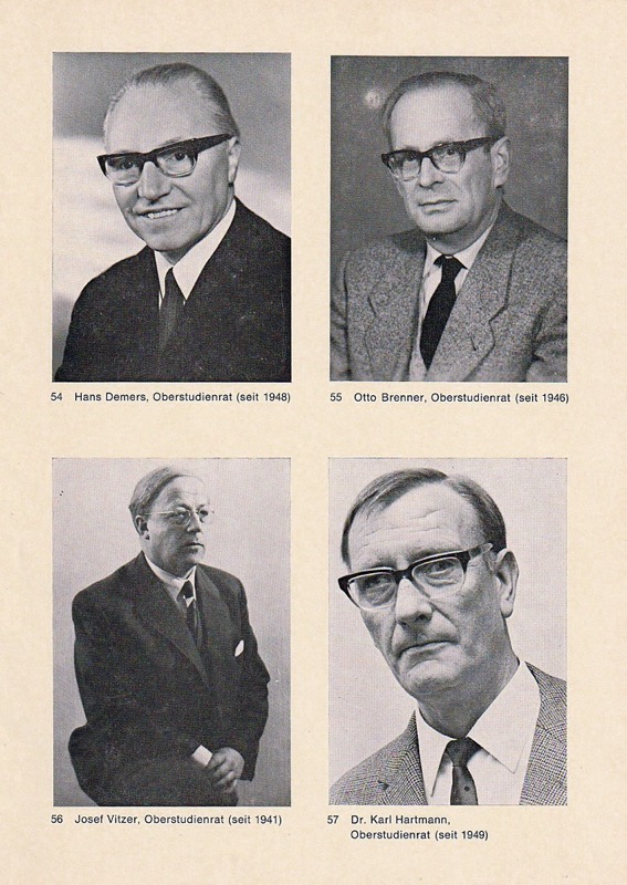 Lehrer_02.jpg