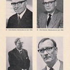 Lehrer_02.jpg