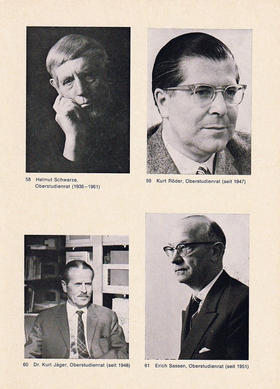 Lehrer_03.jpg