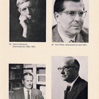 Lehrer_03.jpg