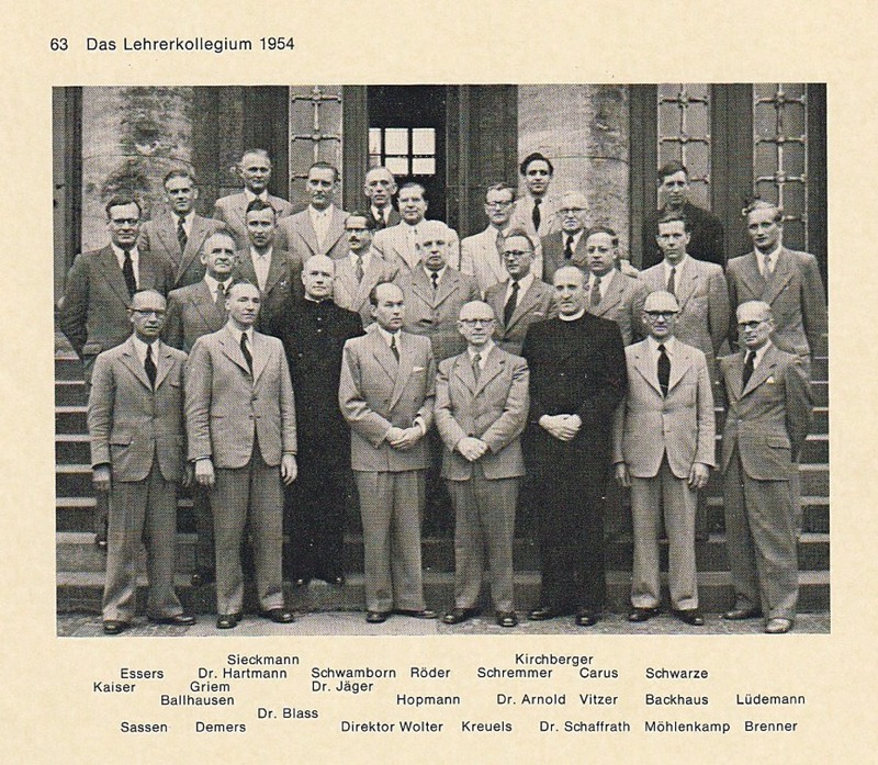 Kollegium 1954.jpg