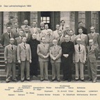 Kollegium 1954.jpg