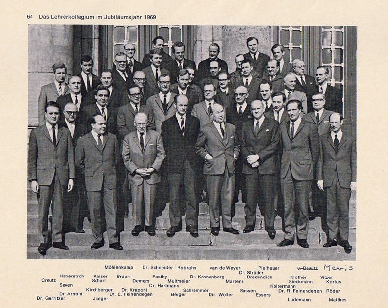Kollegium 1969.jpg