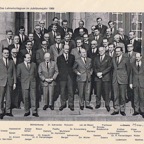 Kollegium 1969.jpg