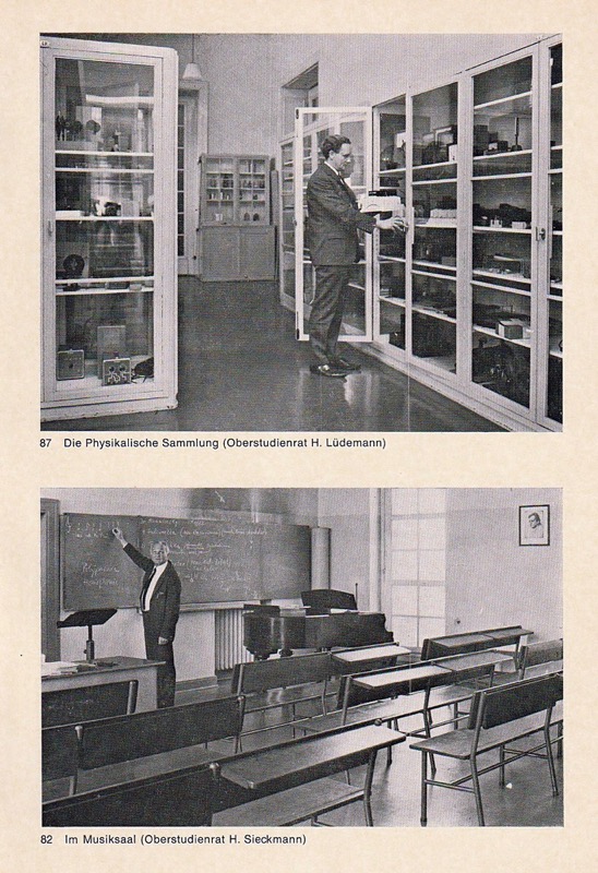 L&uuml;demann / Sieckmann.jpg