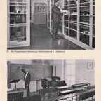 L&uuml;demann / Sieckmann.jpg