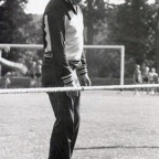 Herr Robran.jpg